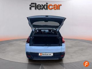 Peugeot 3008 Allure 1.2 PureTech 130 S&S