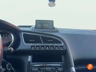 Peugeot 3008 Allure 1.2 PureTech 130 S&S