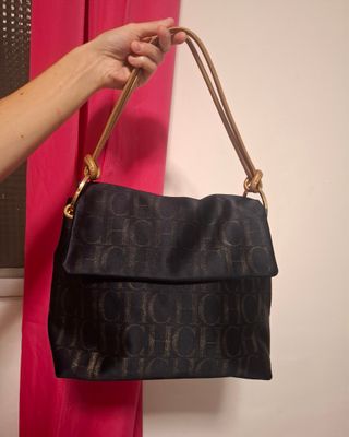  Bolso Carolina Herrera 