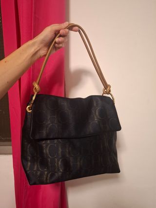  Bolso Carolina Herrera 