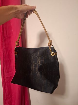  Bolso Carolina Herrera 