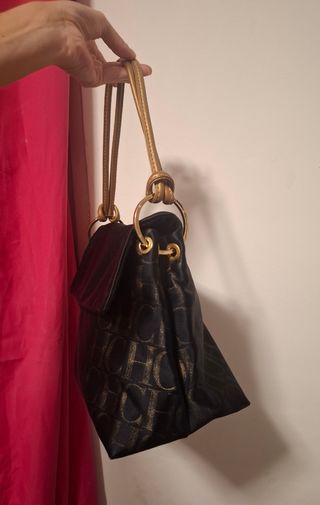  Bolso Carolina Herrera 