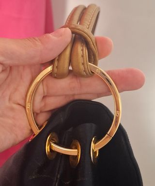  Bolso Carolina Herrera 