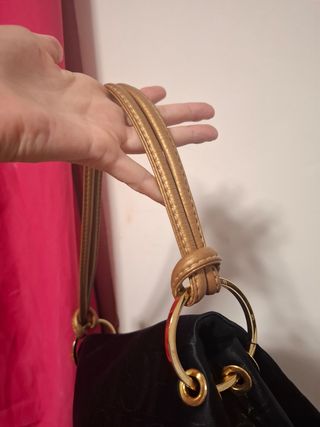  Bolso Carolina Herrera 