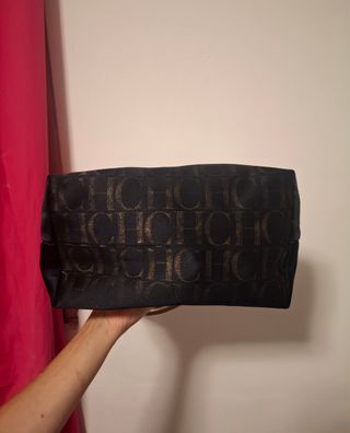  Bolso Carolina Herrera 