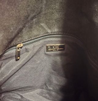  Bolso Carolina Herrera 