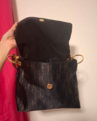  Bolso Carolina Herrera 