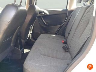 Citroën C3 COLLECTION