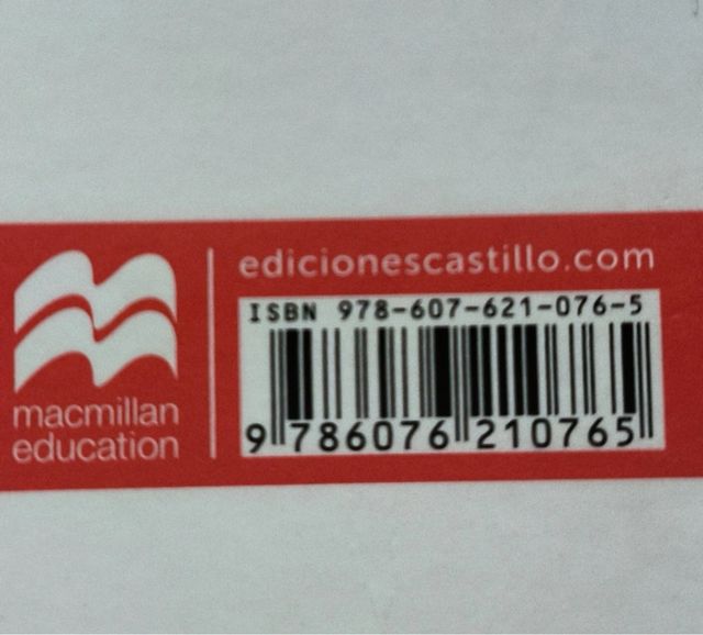 Franz Kafka La Metamorfosis y Carta al padre