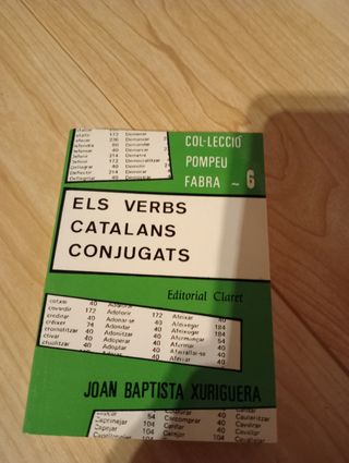 Diccionari Oxford Pocket Català: Cat/Ing 3rd Ed...