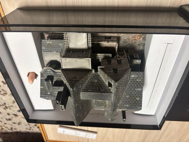 Resident Evil VII Edición Coleccionista