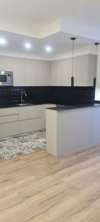 Piso en Venta