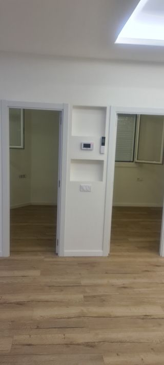 Piso en Venta