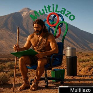 ¿Silla de Oficina o Gaming Vieja?¡La recojo GRATIS