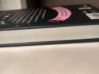 PACK 5 LIBROS ISADORA MOON