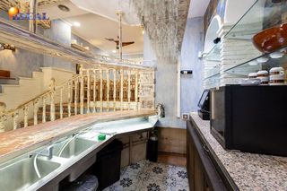 Local comercial en venta en Barrio de Zaidín en Granada