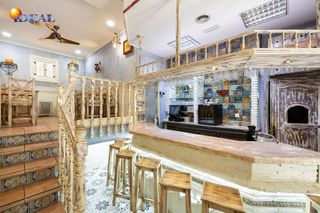 Local comercial en venta en Barrio de Zaidín en Granada