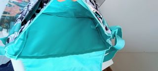 Bonito conjunto diseño Jordi Lavanda Nuevo