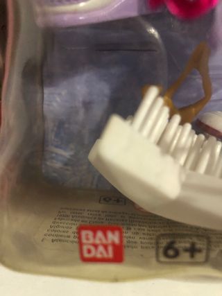 Bratz Ice Champions Vinessa Muñeca