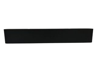 barra sonido samsung hw-s60b