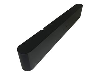 barra sonido samsung hw-s60b
