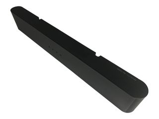 barra sonido samsung hw-s60b