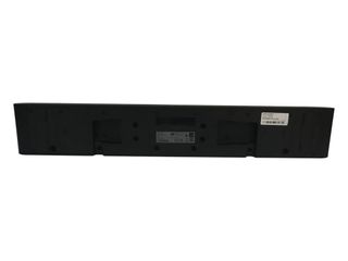 barra sonido samsung hw-s60b