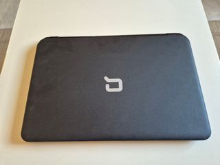 HP Compaq Portátil 
