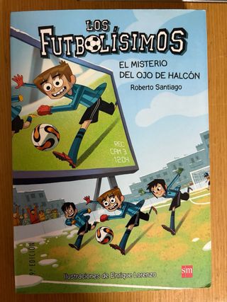 CÓMICS INFANTILES - PRECIO PACK