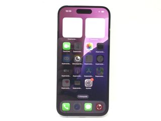 apple iphone 16 128gb