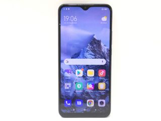 xiaomi redmi 9 64gb