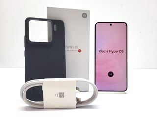 xiaomi 15 12gb 256gb