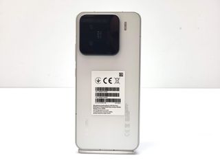 xiaomi 15 12gb 256gb