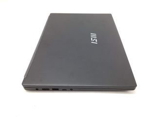 pc portatil msi modern 15 h ai c1mg
