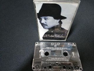 Coleccion de 154 cassettes. Todos los estilos 