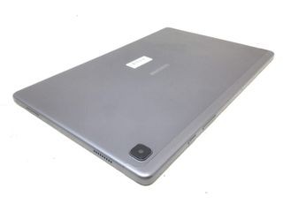 tablet pc samsung galaxy tab a7 10.4 3gb 64gb (2020) wifi