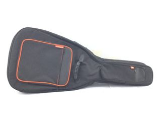 funda guitarra otras armour