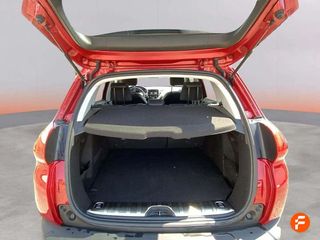 Peugeot 2008 Allure 1.6 BlueHDi 88KW (120CV) S&S EAT6