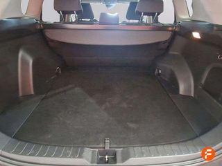 Toyota Rav4 2.5l 220H Advance