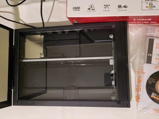 Escaner Canon Lide 300