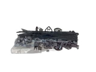 pulverizador parkside 360025