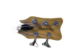 bajo electrico kohler s/m