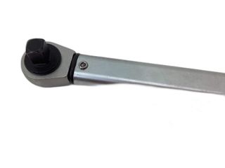 llave dinamometrica wurth 071471 23