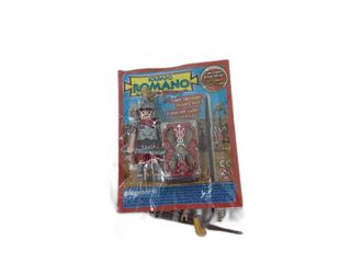 playmobil airgamboys playmobil soldados