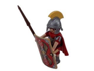 playmobil airgamboys playmobil soldados