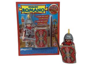 playmobil airgamboys playmobil soldados