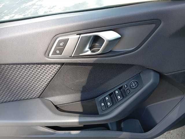 BMW Serie 2 216d Gran Coupe 85 kW (116 CV)