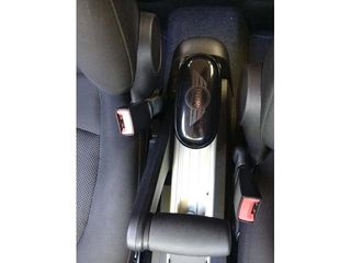 MINI MINI Countryman One D 66 kW (90 CV)