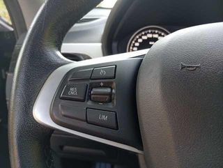 BMW X2 sDrive18d Business 110 kW (150 CV)