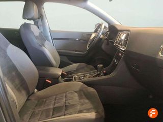 Seat Ateca 1.4 EcoTSI 110kW DSG-7 S&S Xcellence Pl
